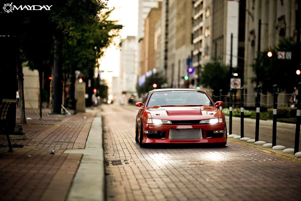 [Image: 3960861105_27c6300fdf_b.jpg]