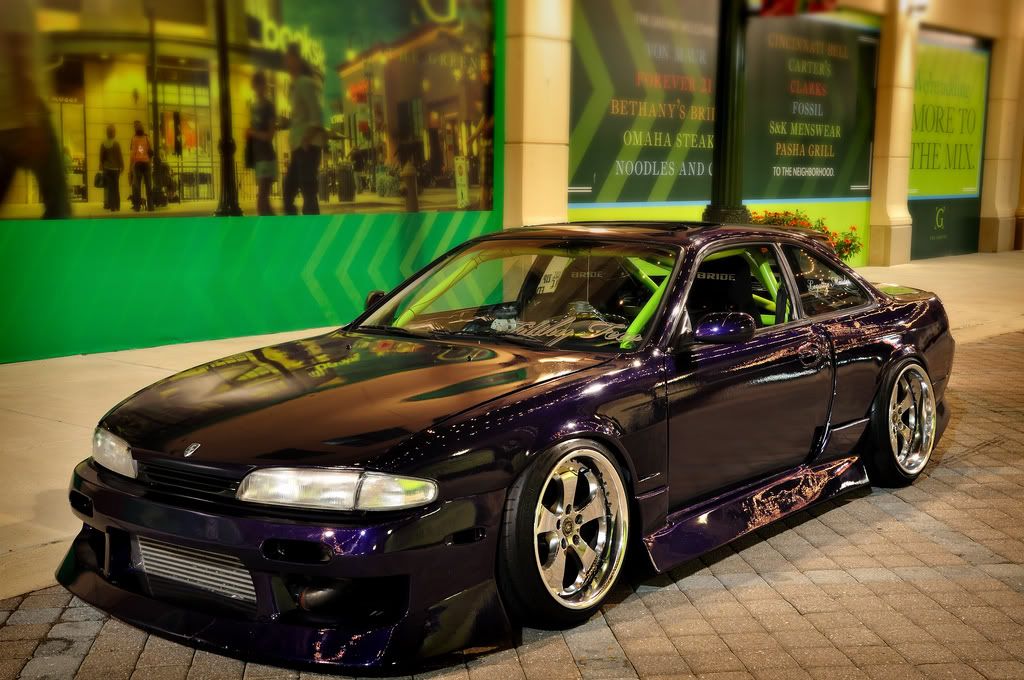 [Image: 4013035653_f41b7d51e6_b.jpg]