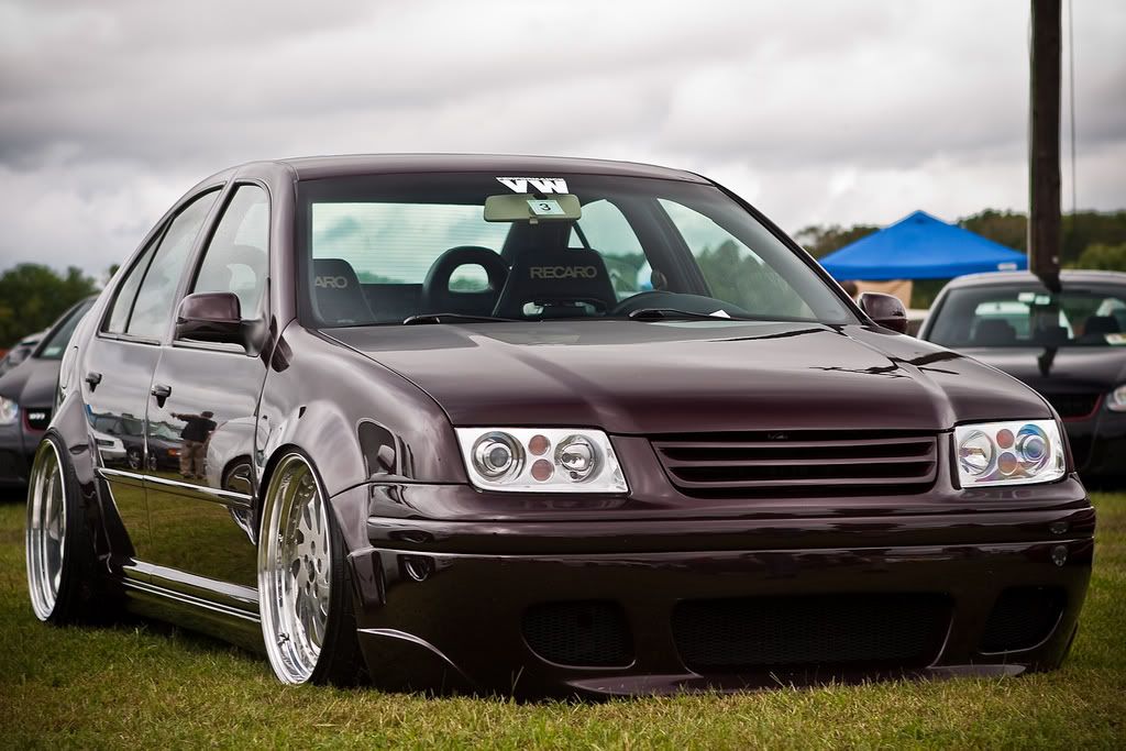 [Image: 4023231016_97e8a8fd25_b.jpg]