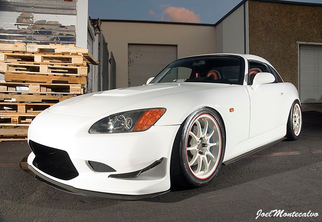 [Image: 4106087423_315be4ecc5_b.jpg]