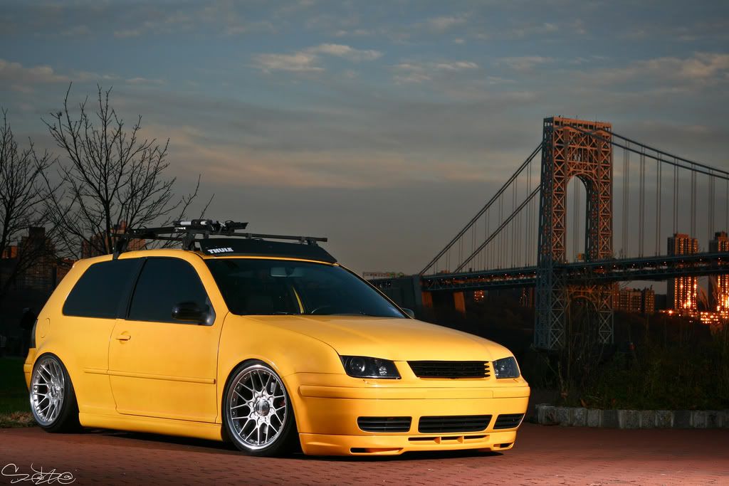 [Image: 4131715904_4fa0de13bc_b.jpg]