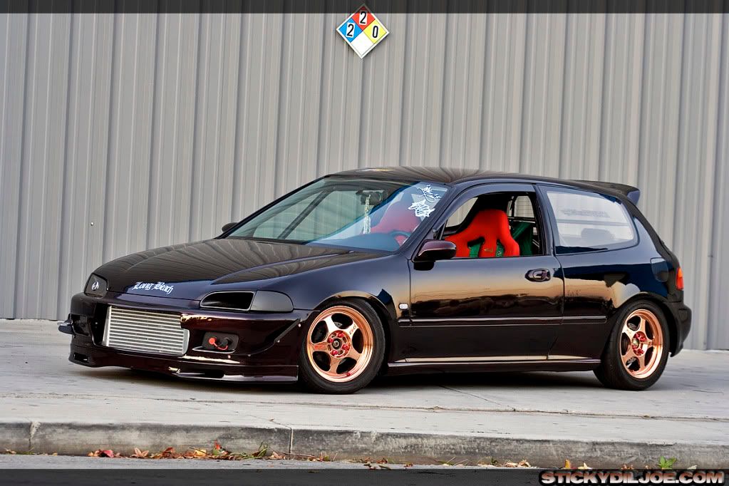 [Image: 4178153240_ea7f4a2d01_o.jpg]