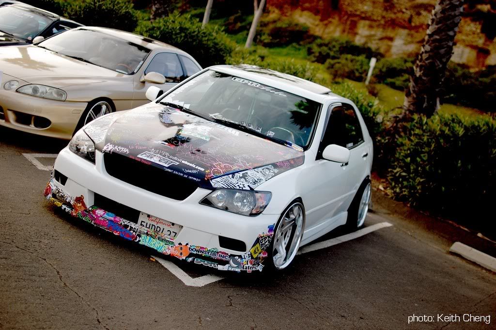 [Image: 4205307024_561855ee24_b.jpg]