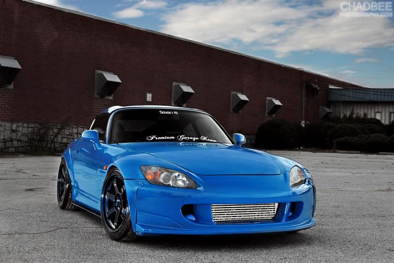 [Image: 4220209102_0ba4dffa15_o.jpg]