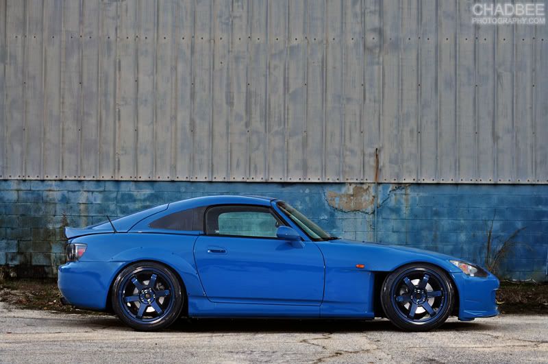 [Image: 4220209470_af5f6cc96d_o.jpg]