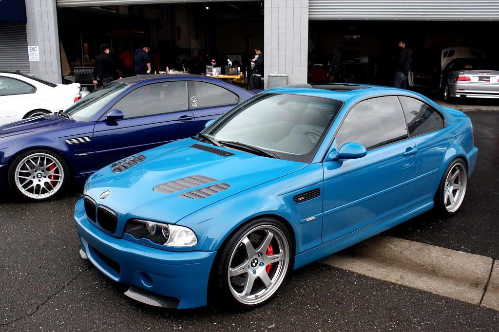 [Image: 4306391542_560dcf660b_o.jpg]