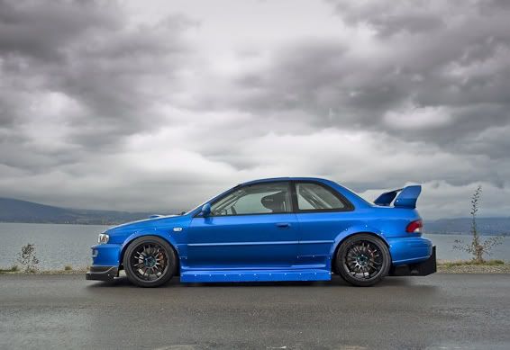 [Image: 4329485156_93531b870d_o.jpg]