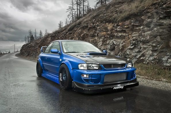 [Image: 4329485158_34a58d4538_o.jpg]