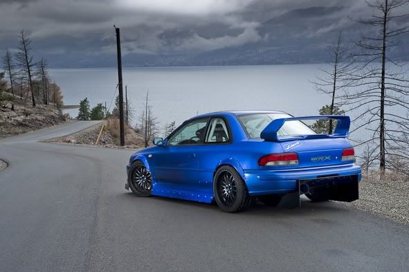 [Image: 4329485162_5d0d05b630_o.jpg]