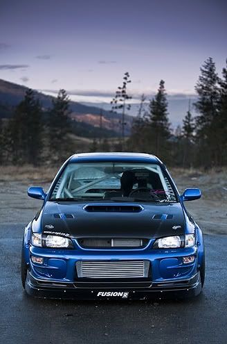 [Image: 4329485166_c22c945e7d_o.jpg]