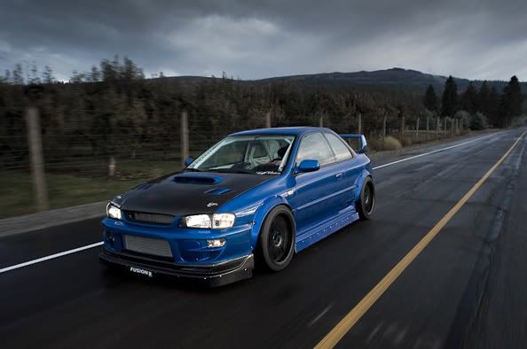 [Image: 4329485168_6842b8360c_o.jpg]