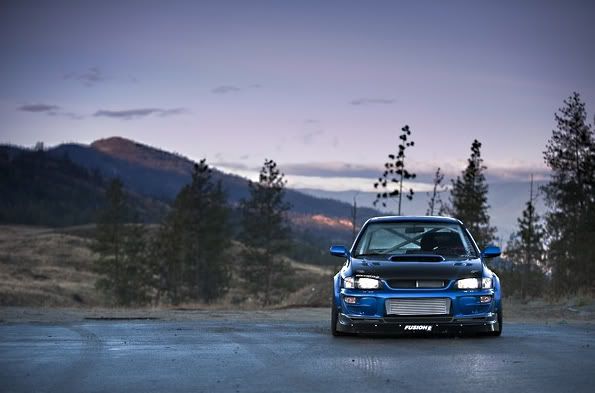 [Image: 4329485172_c22601875a_o.jpg]