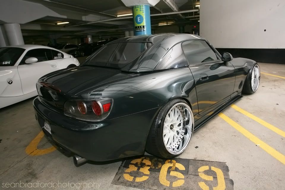 [Image: 4407241741_ae8cc62355_o.jpg]