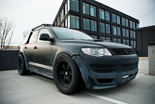 [Image: 4465104598_d49df590ae.jpg]