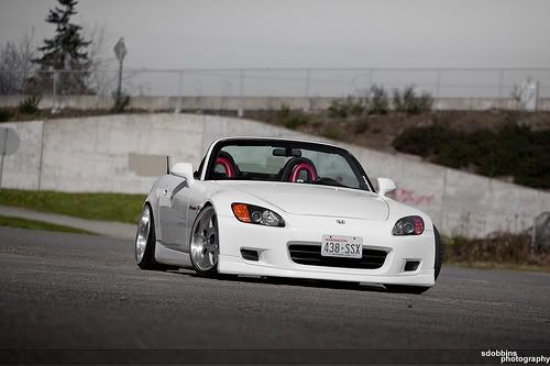 [Image: 4599791737_2953877f8d.jpg]