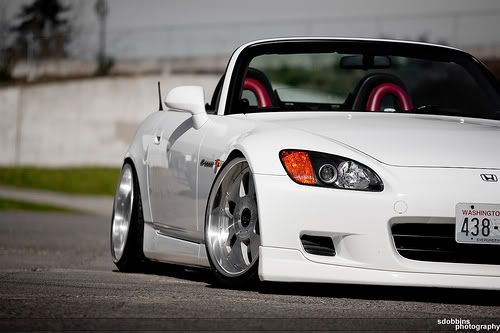 [Image: 4599791853_1136cfcf44.jpg]