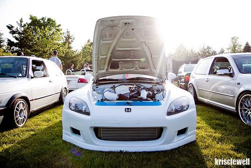 [Image: 4636992216_107af26195.jpg]