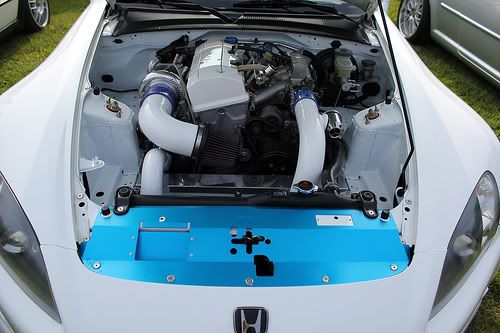 [Image: 4636992470_a097cdbf87.jpg]