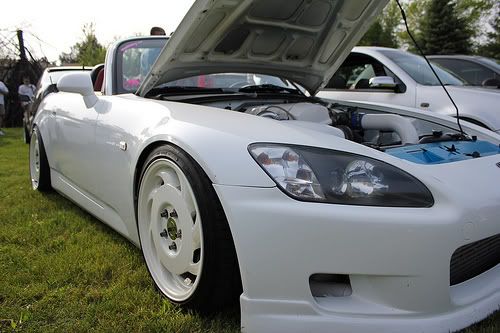 [Image: 4636992736_6c9c11f13d.jpg]