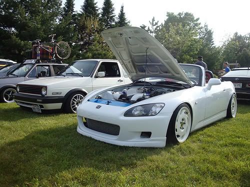 [Image: 4636994462_236f5e4ce7.jpg]