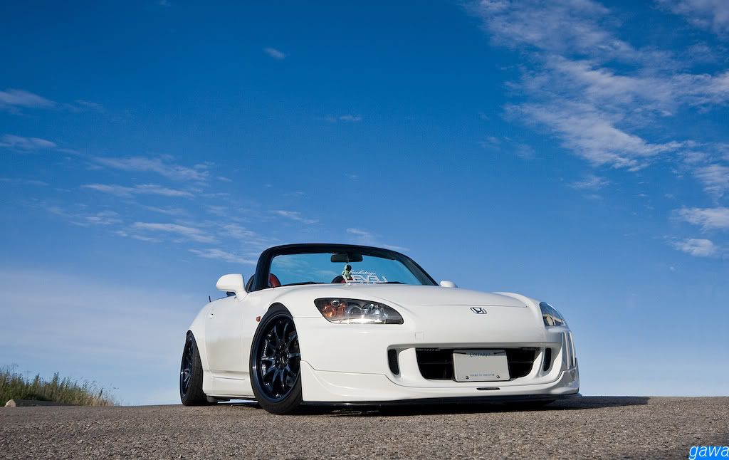 [Image: 4686590127_267a2a3d04_b.jpg]