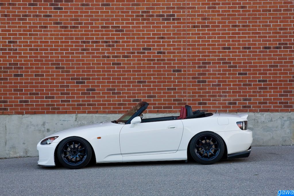 [Image: 4686595311_365c9bf8ef_b.jpg]