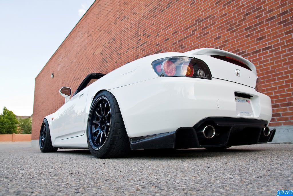 [Image: 4686597891_58f322153f_b.jpg]