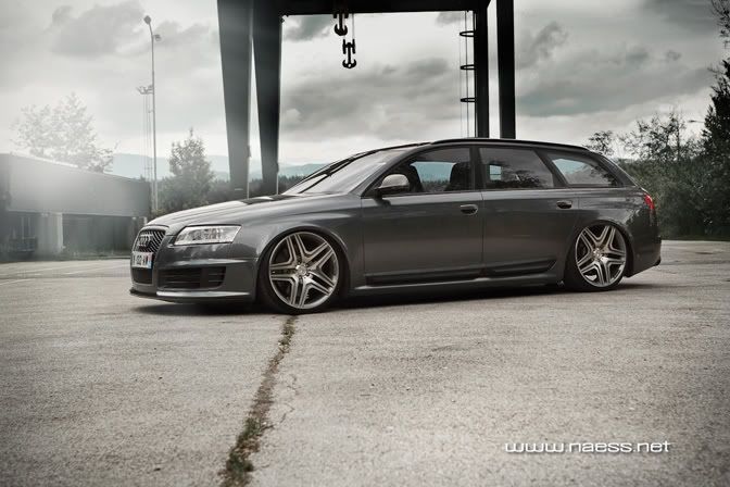 [Image: 4725393484_cc86aca8d5_o.jpg]