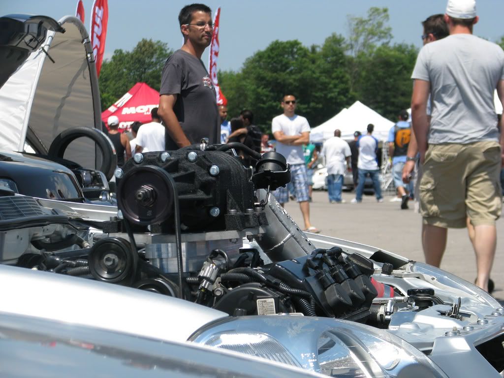 [Image: 4787317743_ce2290822c_b.jpg]