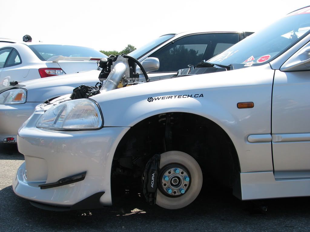 [Image: 4787344583_6d61a9559b_b.jpg]