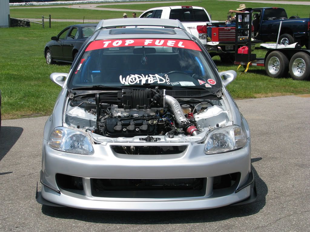 [Image: 4787929502_bc7d6f36f0_b.jpg]