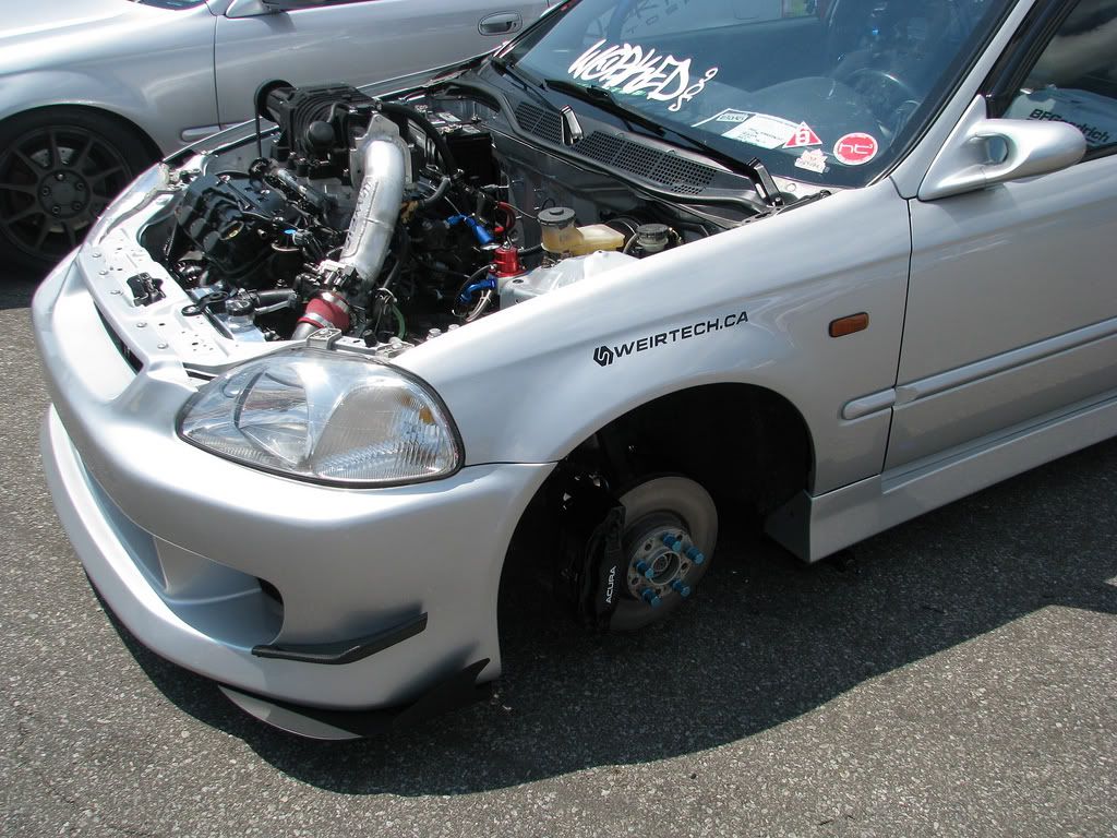 [Image: 4787930848_d5ed629ed0_b.jpg]