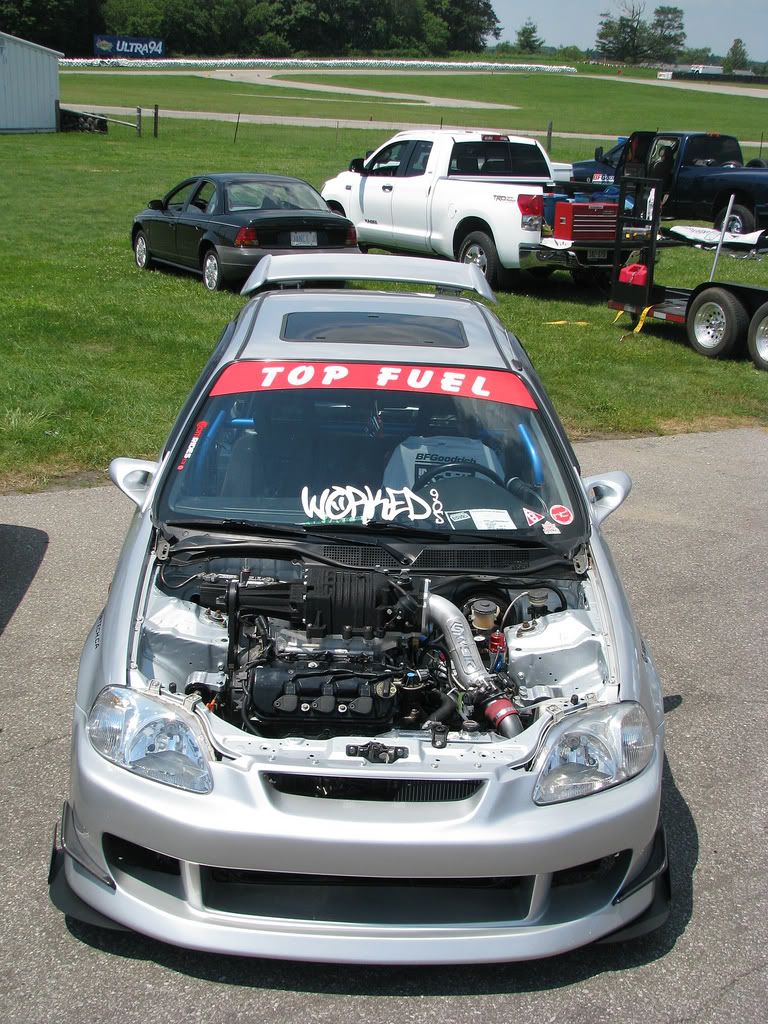 [Image: 4787932452_71274901b0_b.jpg]