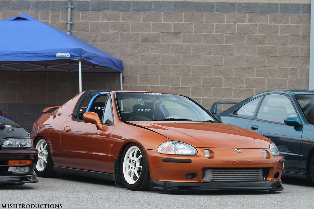 [Image: 4813210662_fe325c4200_b.jpg]