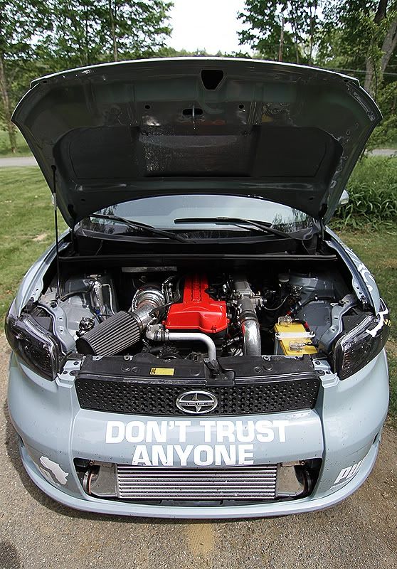 [Image: 4bf4ab85a674e_dta3.jpg]