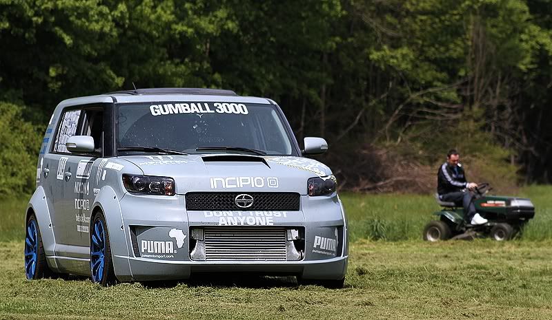 [Image: 4bf4abbecb24a_dta8.jpg]