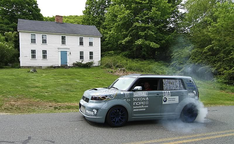 [Image: 4bf4abec8cdcc_dtaburnout.jpg]