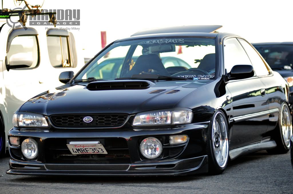 [Image: 5075332493_4af32afe55_b.jpg]