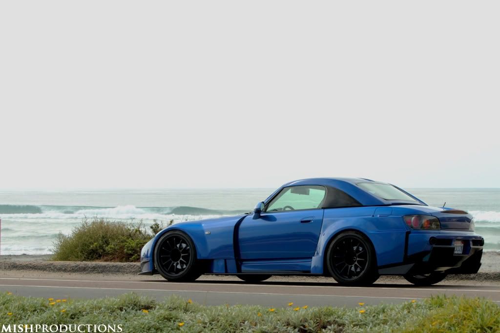 [Image: 5119987232_e4e03502db_b.jpg]