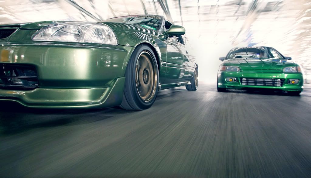 [Image: 5197690669_d9ccf7423f_b.jpg]