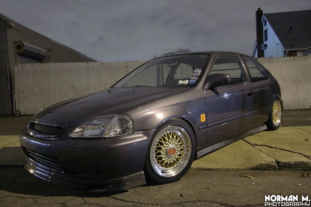 [Image: 5269850247_3294d38fb9_b.jpg]