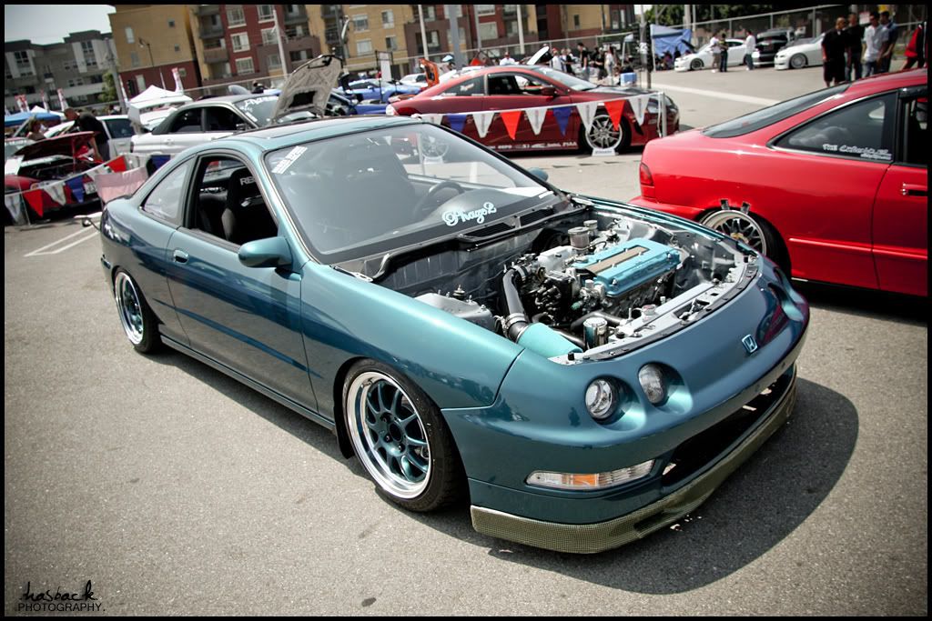 [Image: 8-15-09-537-148.jpg]