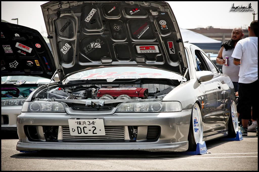 [Image: 8-15-09-629-175.jpg]