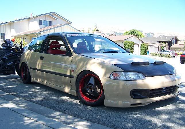 [Image: 8ejhrlw.jpg]