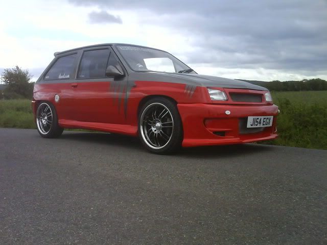 [Image: DSC002641.jpg]