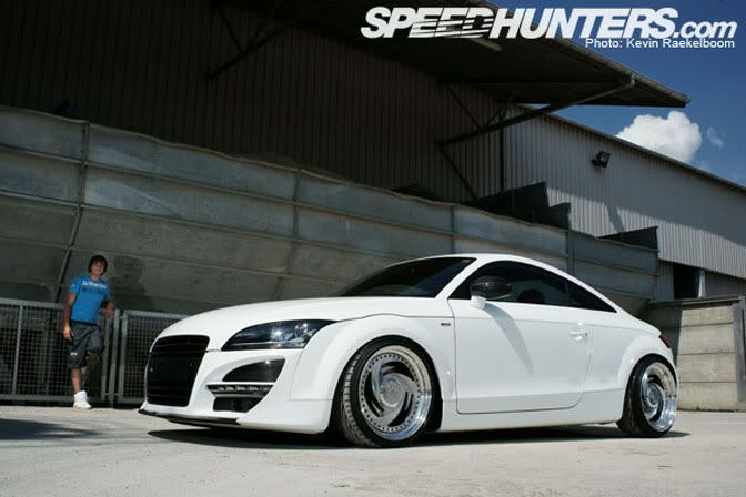 [Image: DSC03782.jpg]