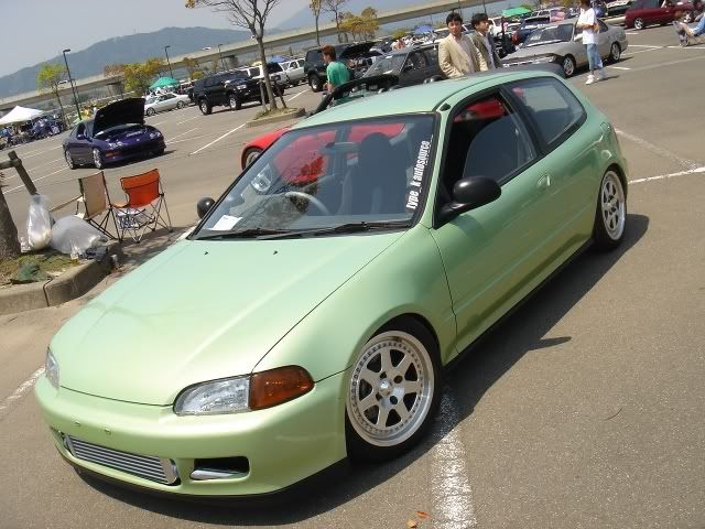 [Image: DSC04516.jpg]