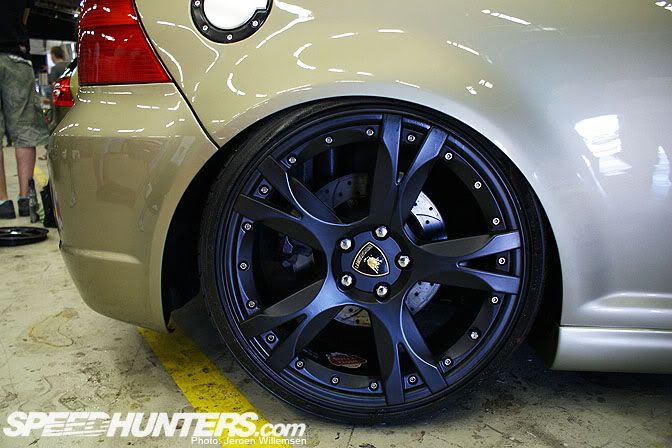 [Image: DSC0460320copy.jpg]