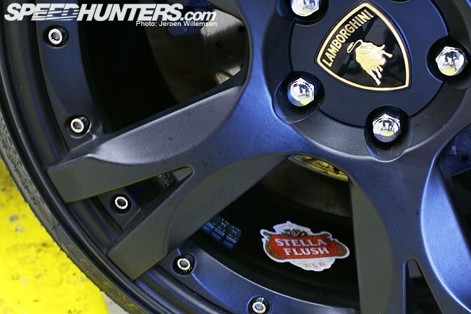 [Image: DSC0460520copy.jpg]