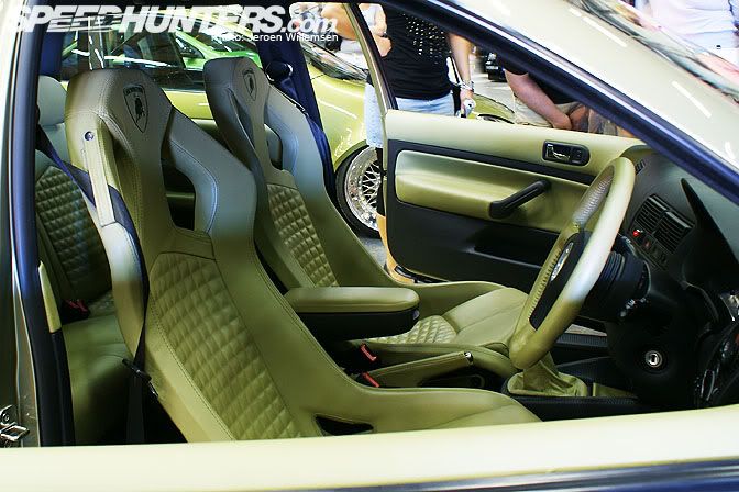 [Image: DSC0466320copy.jpg]